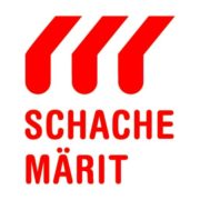 (c) Schache-maerit.ch
