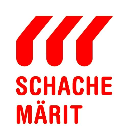 Schache Märit